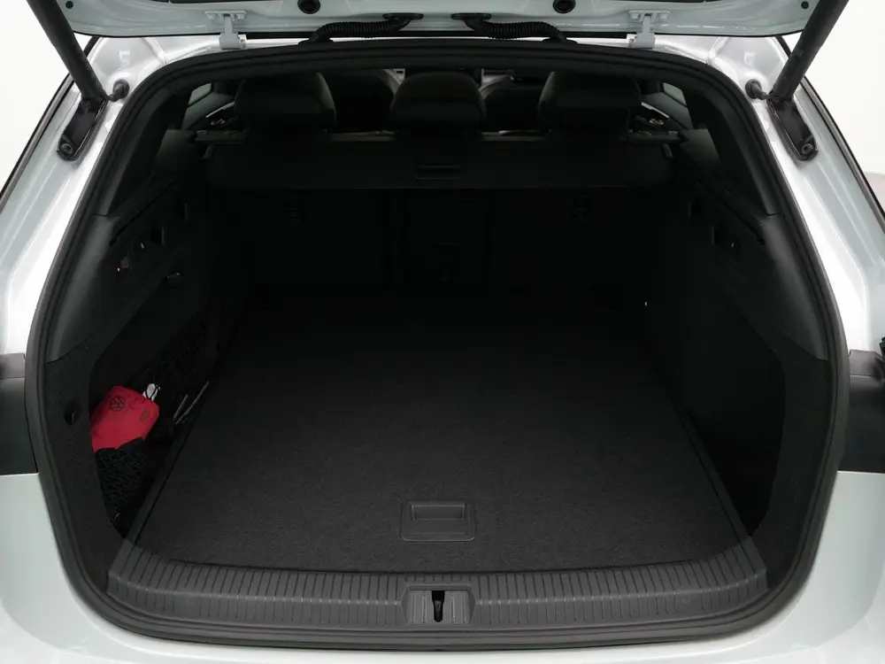 Volkswagen ID.7 Tourer GTX Limited Edition 86 kWh 340 PK | S uit 2025, foto 16