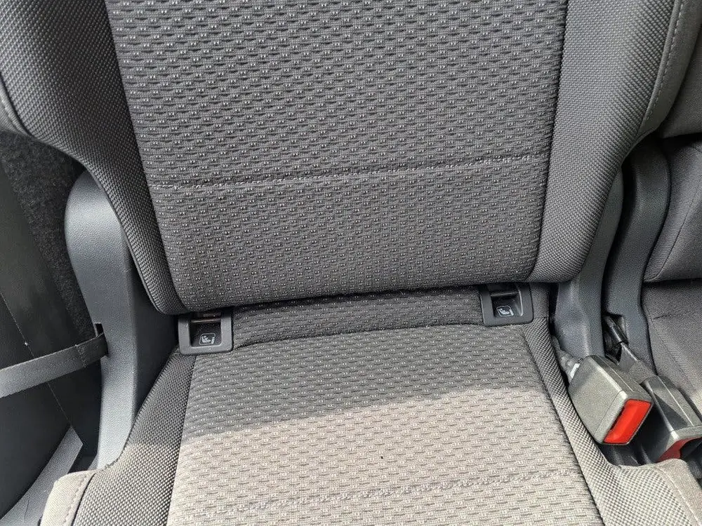 Volkswagen TIGUAN Allspace 2.0 TDI 190 Pk !! R-line Black Ed uit 2020, foto 16