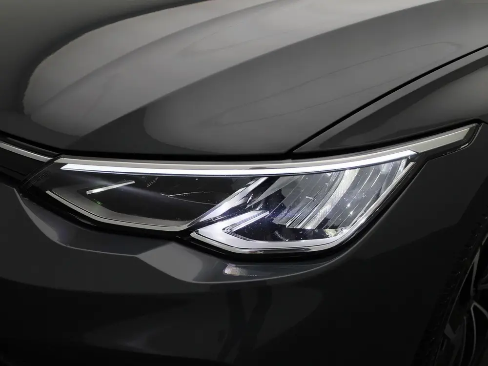 Volkswagen Golf VIII 2.0 TDI 110kW Life DSG | Automaat | 150 uit 2020, foto 15