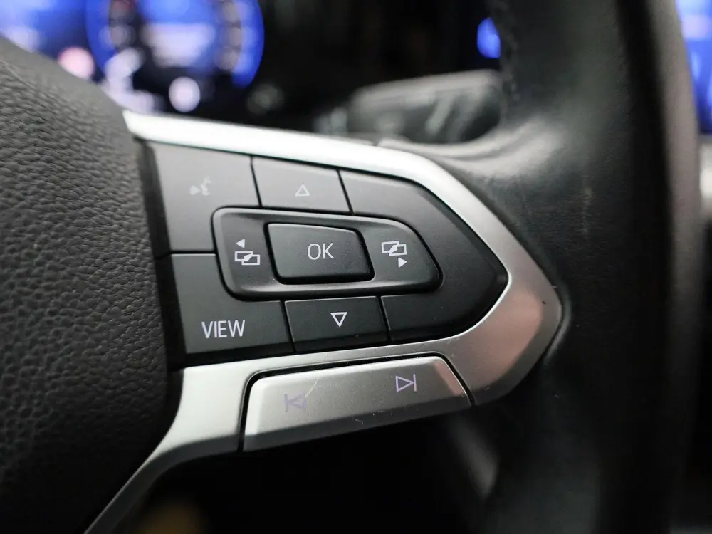 Volkswagen Golf VIII 2.0 TDI 110kW Life DSG | Automaat | 150 uit 2020, foto 19