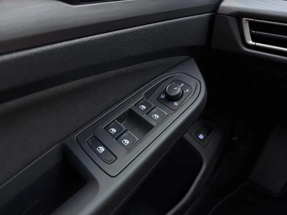 Volkswagen Golf 1.4 eHybrid Style WORDT VERWACHT uit 2023, foto 16