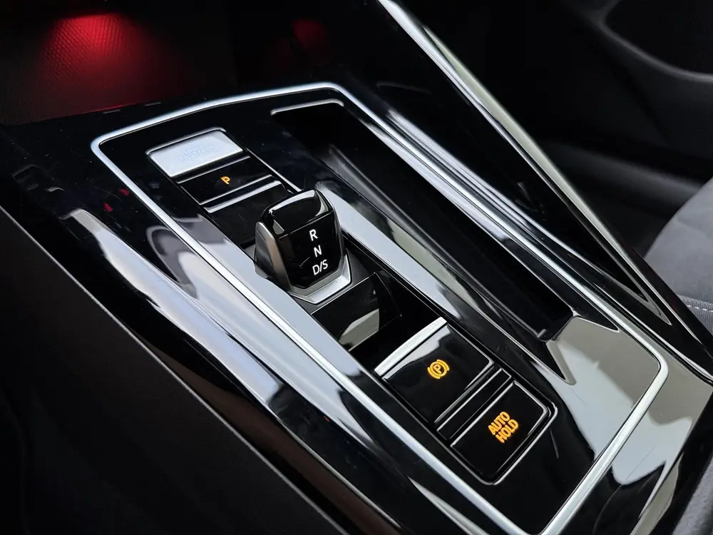 Volkswagen Golf 1.4 eHybrid Style WORDT VERWACHT uit 2023, foto 19