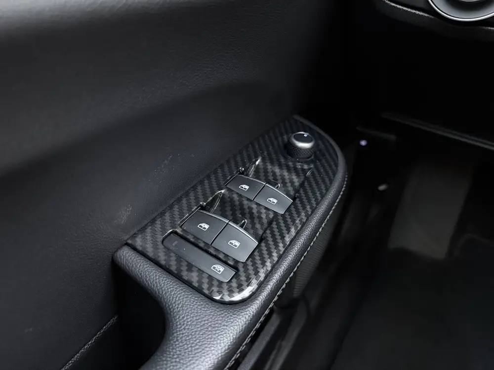 Alfa Romeo Giulia 2.0T | automaat | Climate control | Naviga uit 2019, foto 16