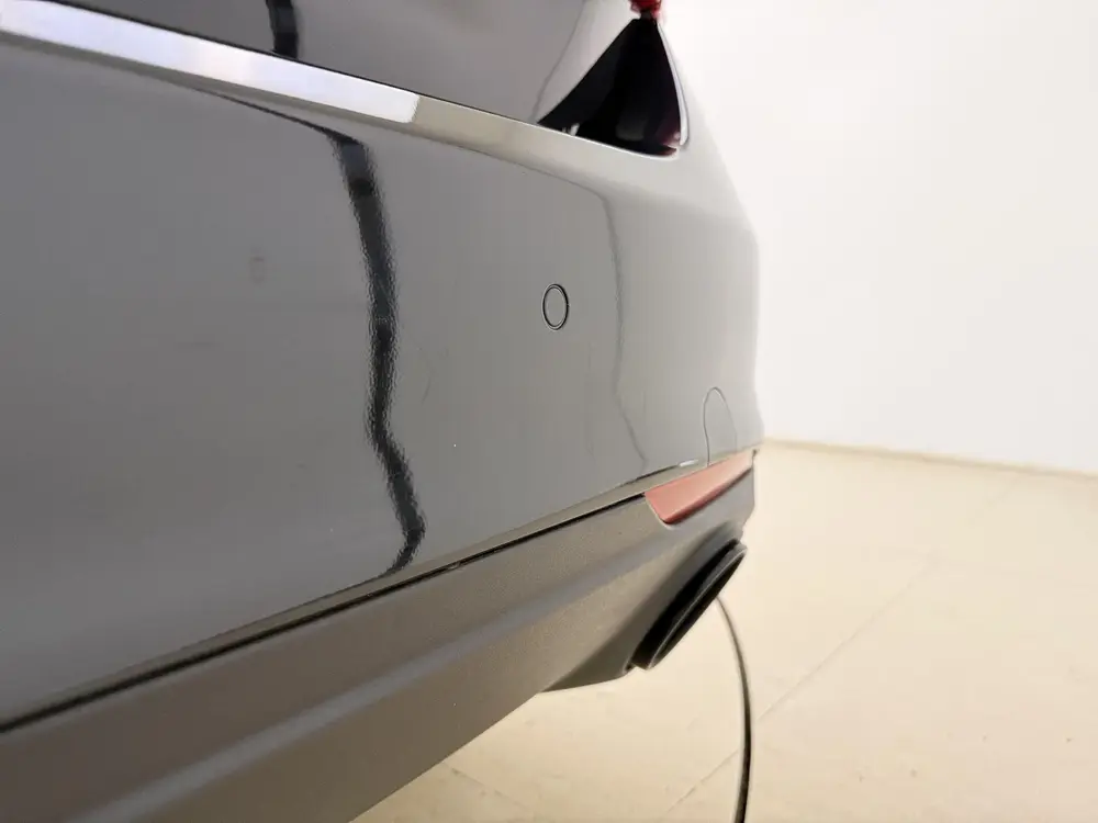 Alfa Romeo Giulia 2.0T | automaat | Climate control | Naviga uit 2019, foto 3