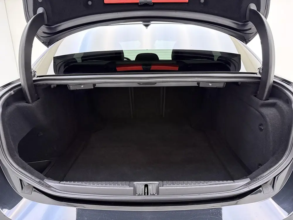 Alfa Romeo Giulia 2.0T | automaat | Climate control | Naviga uit 2019, foto 4