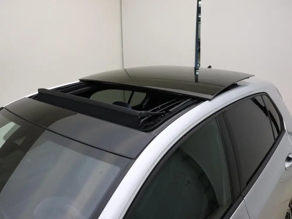 Volkswagen Golf 1.5 eTSI R-Line Business | Automaat | 150PK uit 2024, foto 14