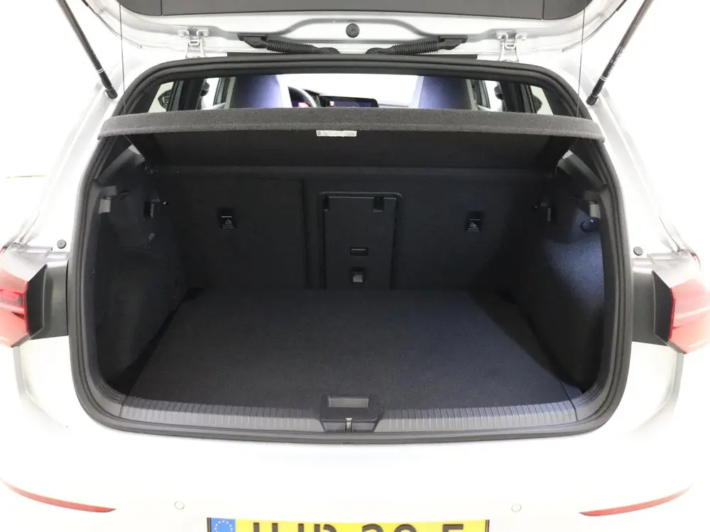 Volkswagen Golf 1.5 eTSI R-Line Business | Automaat | 150PK uit 2024, foto 4