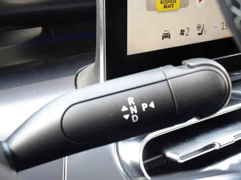 Smart #1 Pro+ 66 kWh|Leder|Pano|360 Cam|Trekhaak uit 2023, foto 15