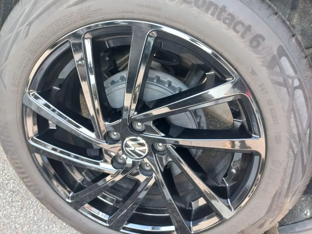 Volkswagen Taigo 1.0 TSI Life 95 PK| Origineel Nederlands | uit 2023, foto 4