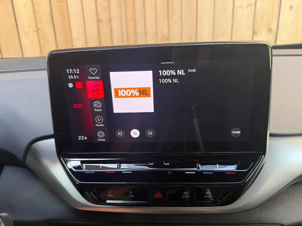 Volkswagen ID.4 Pro 77 kWh Apple CarPlay/Android Auto | Clim uit 2022, foto 14