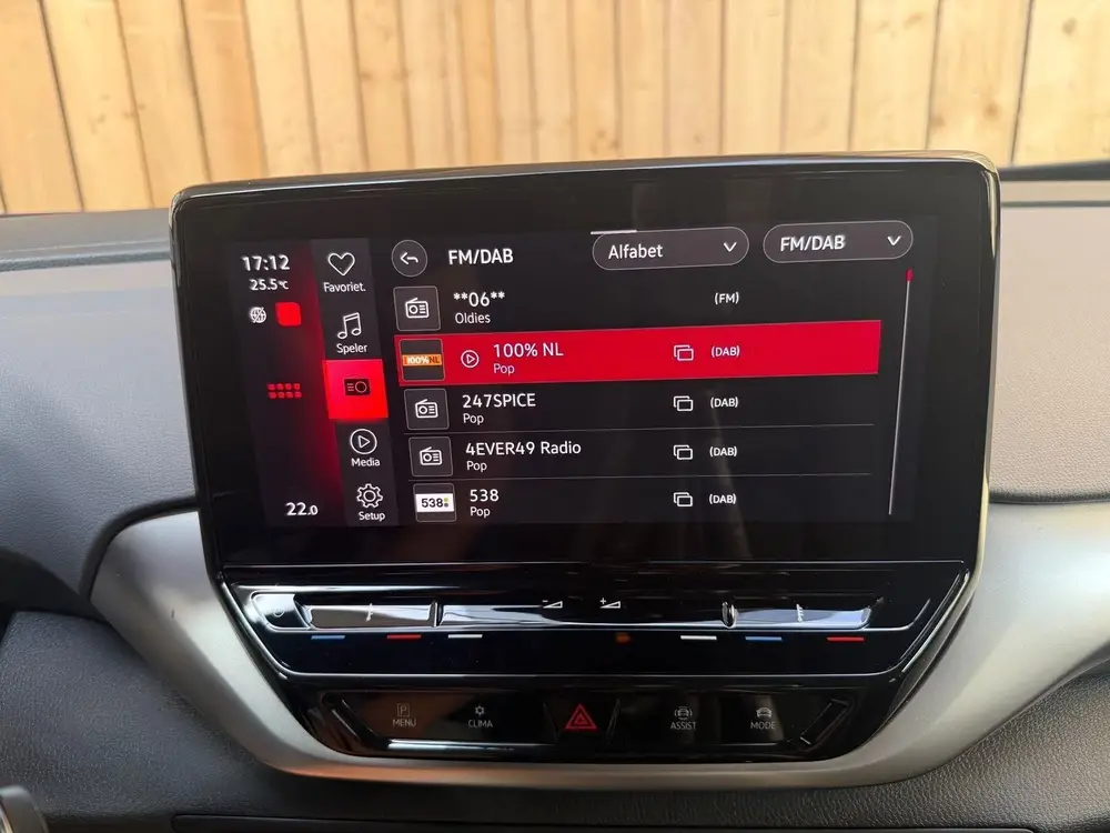 Volkswagen ID.4 Pro 77 kWh Apple CarPlay/Android Auto | Clim uit 2022, foto 15