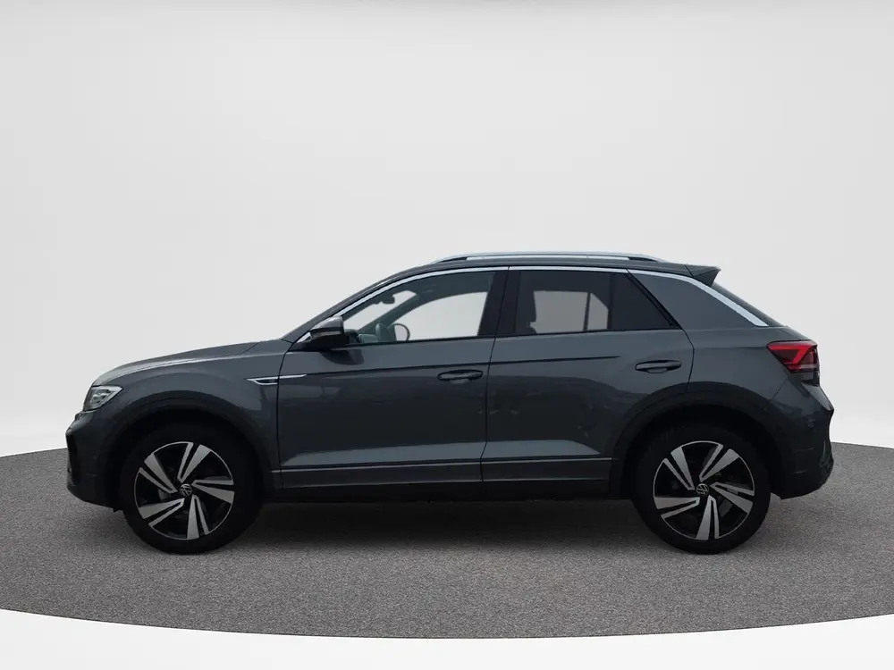 Volkswagen T-Roc 1.5 TSI R-Line Edition | 150Pk | Automaat | uit 2025, foto 2