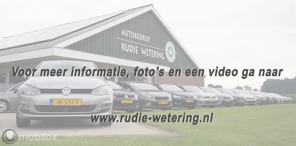 Volkswagen Golf 1.4 eHybrid 245pk GTE pano|IQ-led|nav|cam|da uit 2023, foto 7