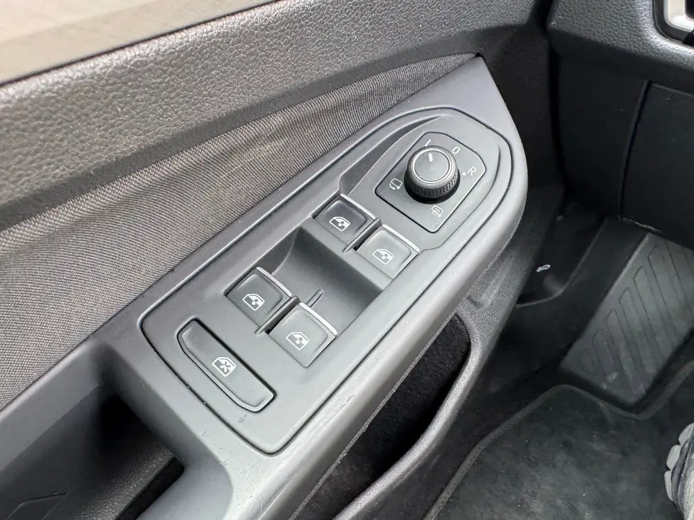 Volkswagen Golf 1.5 TSI 130pk 2020 / Digitaal Dashboard uit 2020, foto 13