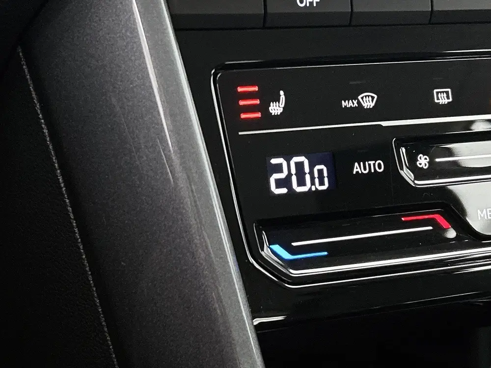 Volkswagen T-Roc 1.5 TSI Style | 150 PK | Automaat | Keyless uit 2023, foto 8