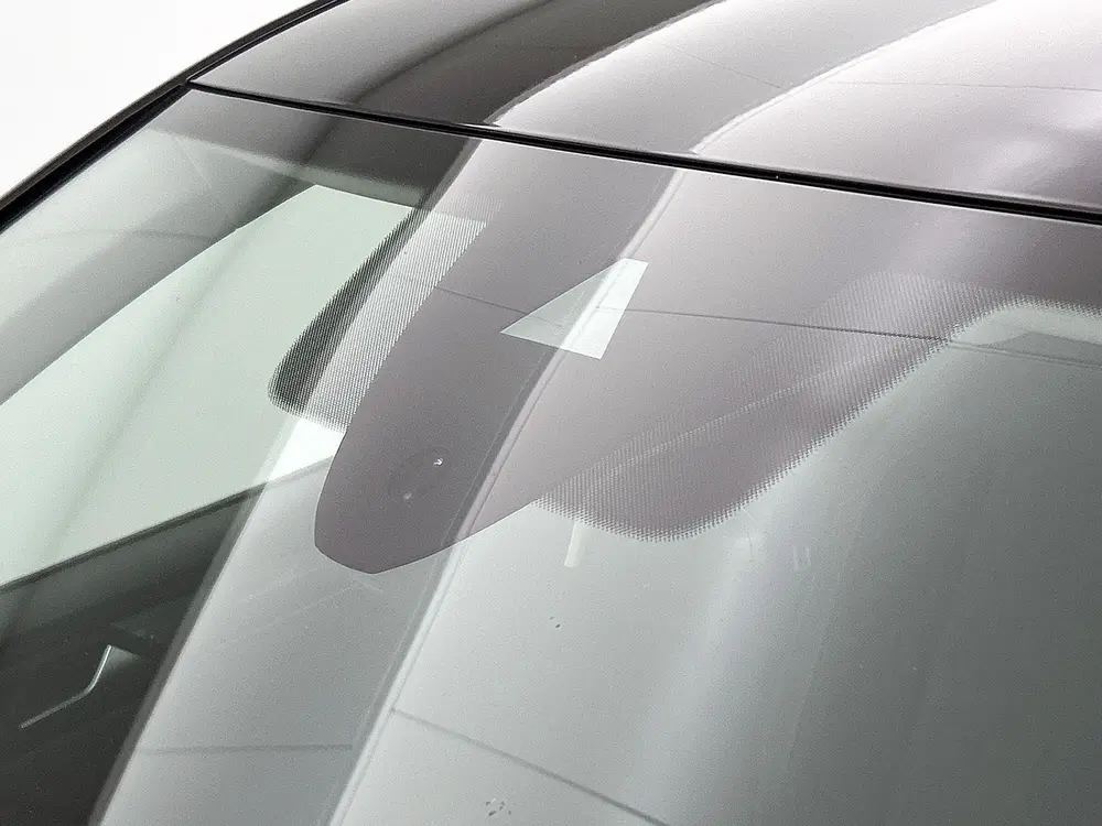 Volkswagen T-Roc 1.5 TSI Style | 150 PK | Automaat | Keyless uit 2023, foto 9