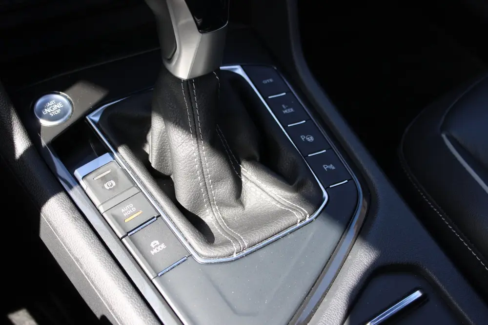 Volkswagen Tiguan 1.4 TSI eHybrid R-Line Business+ SOh 90.6% uit 2022, foto 11