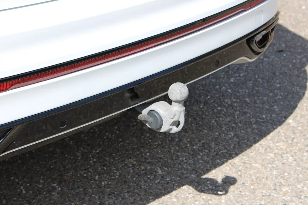 Volkswagen Tiguan 1.4 TSI eHybrid R-Line Business+ SOh 90.6% uit 2022, foto 17