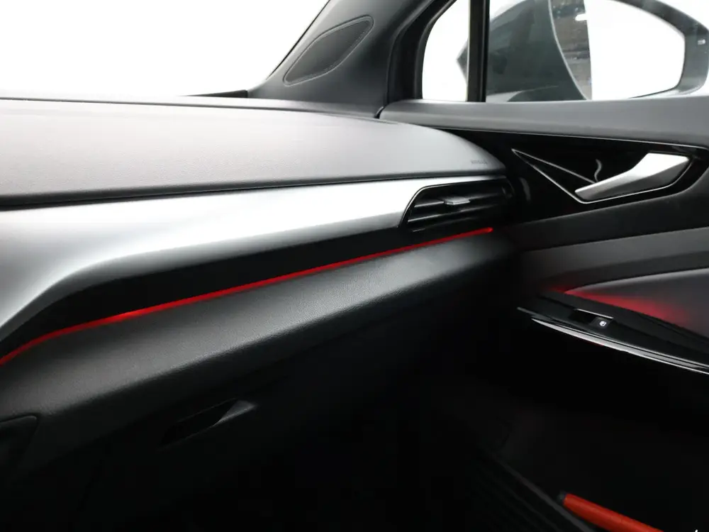 Volkswagen ID.4 PRO 77 kWh + ADAPTIVE CRUISE | STUURVERW. 91 uit 2022, foto 11