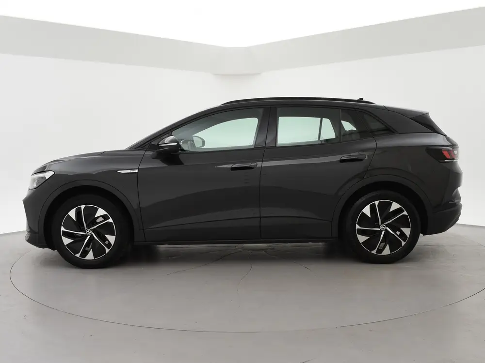 Volkswagen ID.4 PRO 77 kWh + ADAPTIVE CRUISE | STUURVERW. 91 uit 2022, foto 5