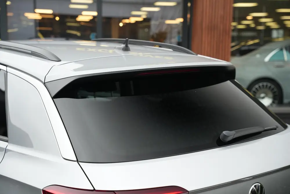 Volkswagen T-Roc 1.0 TSI Life Adaptive Cruise Virtual Dashb. uit 2023, foto 13