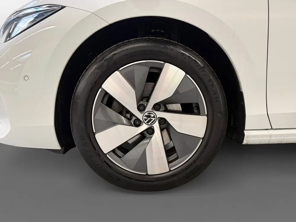 Volkswagen Passat Variant 1.5 eTSI Business I Trekhaak I Led uit 2024, foto 14