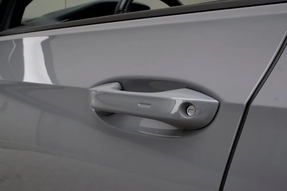 Volkswagen Golf 1.4 GTE eHybrid 245pk |Pano|Hud|Acc|Keyless| uit 2021, foto 13