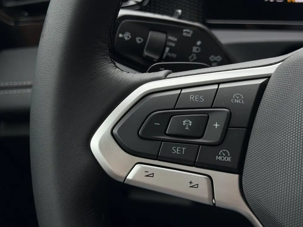 Volkswagen Tiguan Life 1.5 TSI PHEV DSG 204 Pk | Pano | Trek uit 2026, foto 13