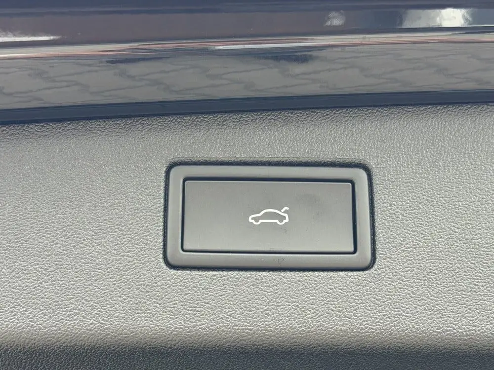 Volkswagen Tiguan Life 1.5 TSI PHEV DSG 204 Pk | Pano | Trek uit 2026, foto 8