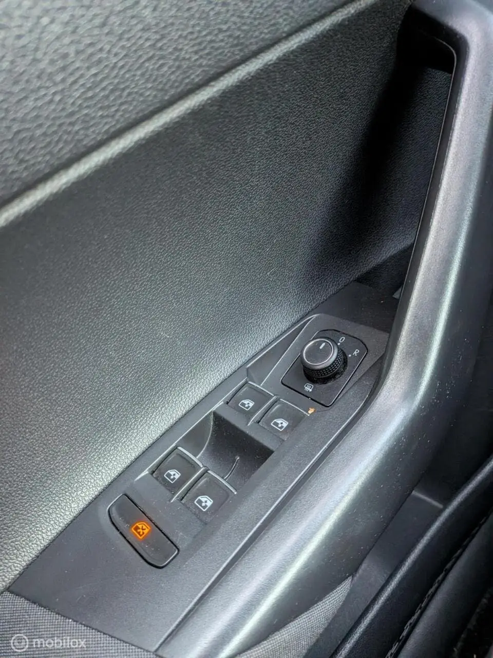 Volkswagen Polo 1.0 TSI Business R✅Carplay✅1e eig.✅Dea uit 2020, foto 10