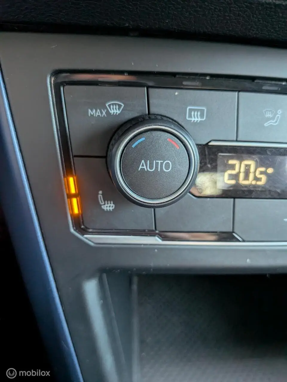 Volkswagen Polo 1.0 TSI Business R✅Carplay✅1e eig.✅Dea uit 2020, foto 15