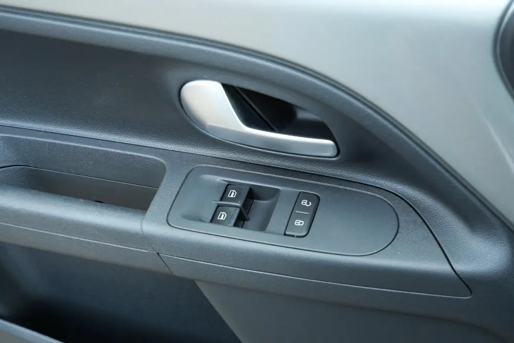 Volkswagen Up! 1.0 | Airco | Cruise | Camera | NL-Auto uit 2022, foto 12