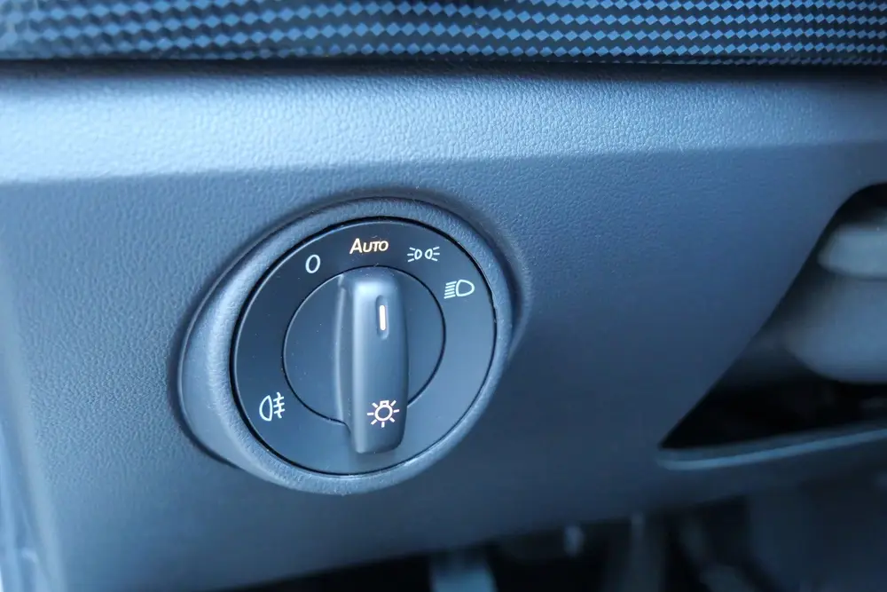 Volkswagen Up! 1.0 | Airco | Cruise | Camera | NL-Auto uit 2022, foto 14