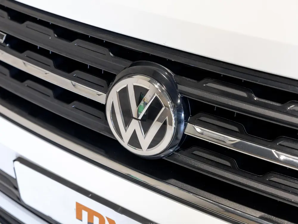 Volkswagen T-Cross 1.0 TSI Style Business R line 116pk / Nav uit 2019, foto 10