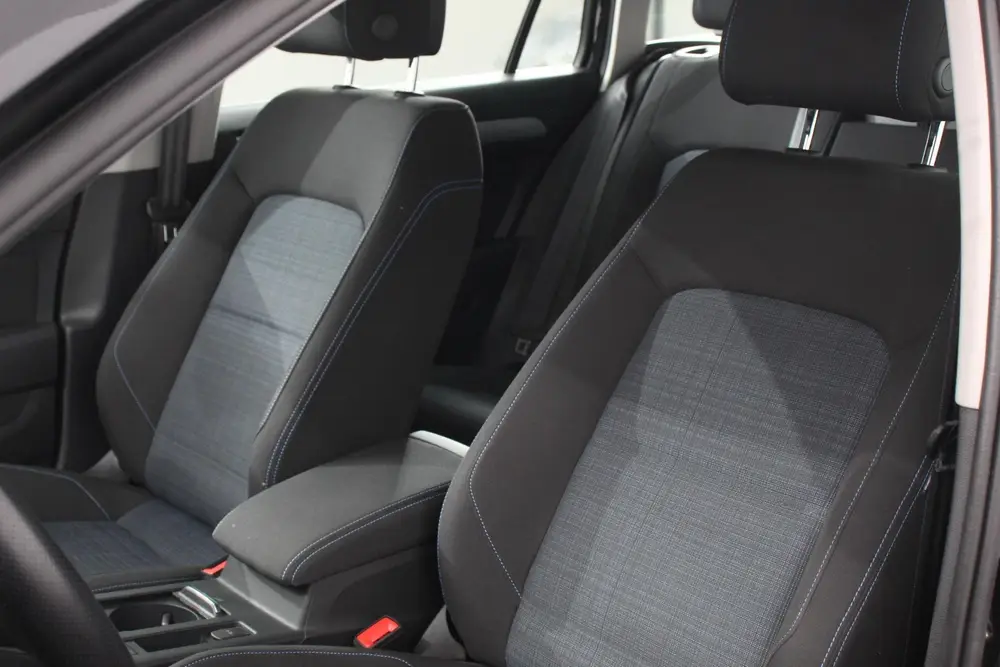 Volkswagen Passat Variant 1.4 TSI PHEV GTE Adaptive Cruise C uit 2020, foto 9