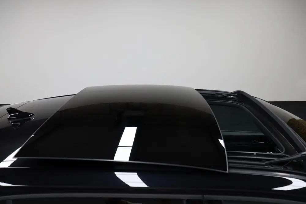 Volkswagen Golf 2.0 TSI GTI | Panoramadak | Inklapbare Trekh uit 2020, foto 15