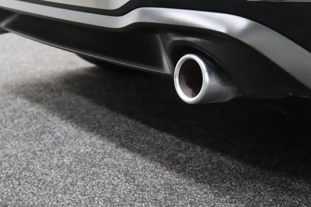 Volkswagen Golf 2.0 TSI GTI | Panoramadak | Inklapbare Trekh uit 2020, foto 8
