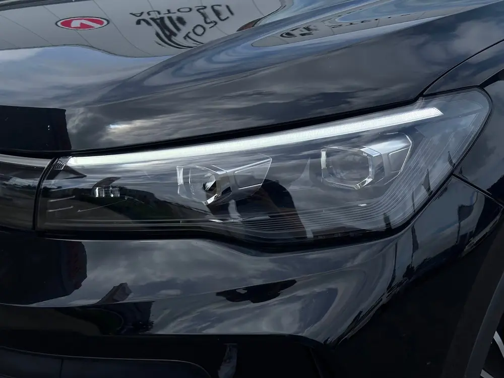 Volkswagen Tiguan 1.5 eTSI DSG|360 Camera|Elektrische Trek uit 2025, foto 11