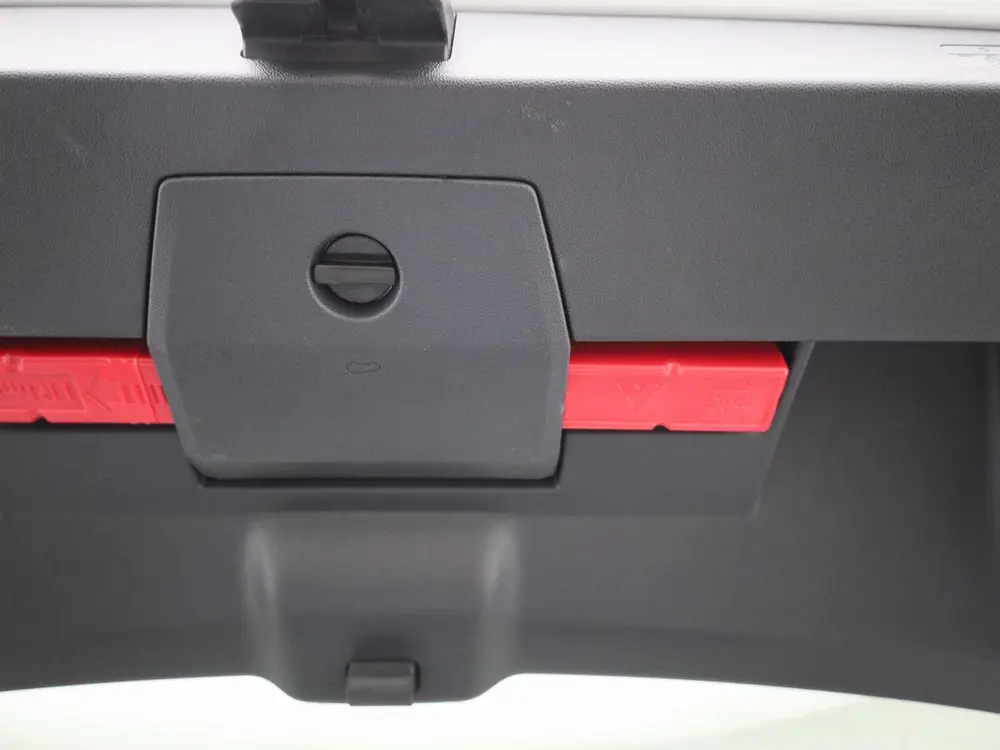 Volkswagen Polo 2.0 TSI GTI 207 PK| Panoramadak | LED Matrix uit 2022, foto 12