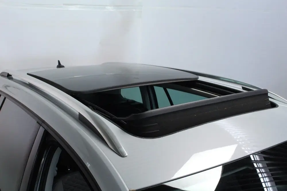 Volkswagen Golf Variant 1.5 TSI DSG Highline PANO VIRTUAL CA uit 2019, foto 5
