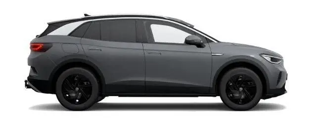Volkswagen ID.4 Pro 77 kWh 204 PK| Dealeronderhouden | Trekh uit 2021, foto 5