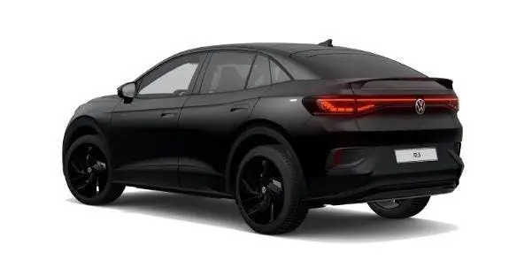 Volkswagen ID.5 GTX 77 kWh 299 PK| Dealeronderhouden | Panor uit 2023, foto 2