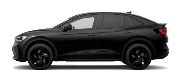Volkswagen ID.5 GTX 77 kWh 299 PK| Dealeronderhouden | Panor uit 2023, foto 6