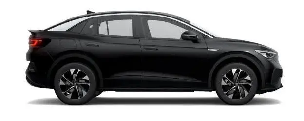 Volkswagen ID.5 Pro 77 kWh 204 PK| Navigatie Pro | Premium A uit 2022, foto 5
