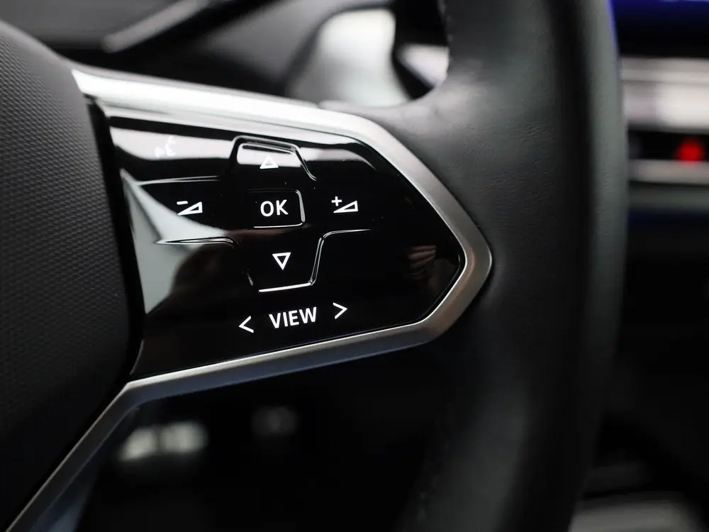 Volkswagen ID.5 Pro 77 kWh 204 PK| Dealeronderhouden | Warmt uit 2022, foto 18