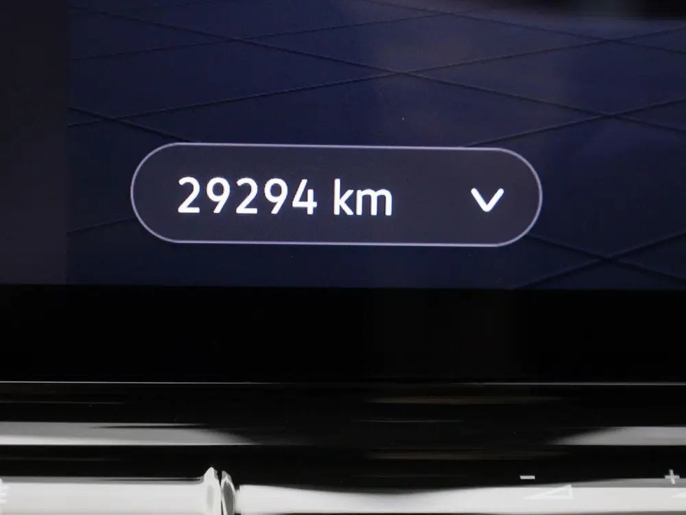 Volkswagen ID.5 Pro 77 kWh 204 PK| Dealeronderhouden | Warmt uit 2022, foto 8
