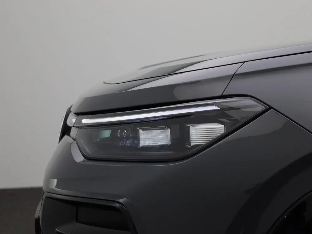 Volkswagen Tayron 1.5 eHybrid R-Line Edition 204 PK| Origine uit 2025, foto 16