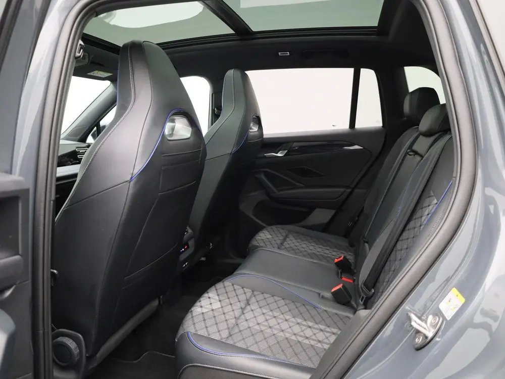 Volkswagen Tiguan 1.5 eHybrid R-Line Edition 204 PK| Origine uit 2025, foto 10