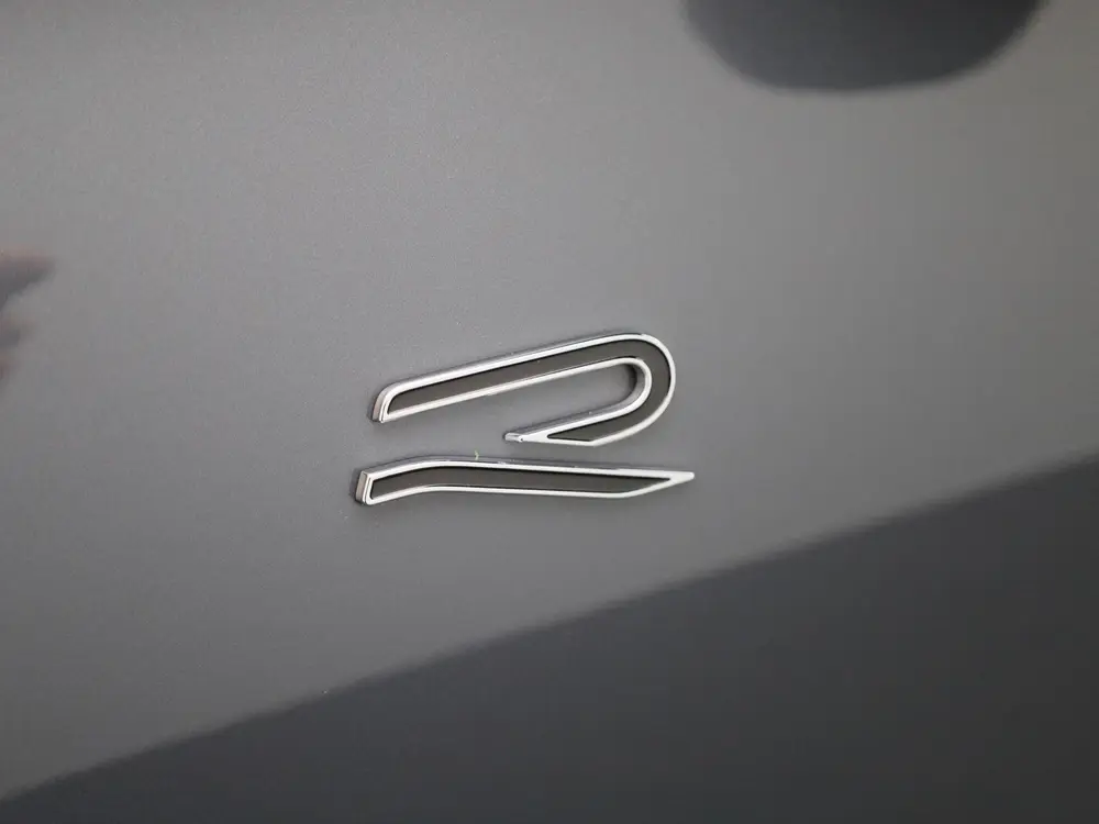 Volkswagen Tiguan 1.5 eHybrid R-Line Edition 204 PK| Origine uit 2025, foto 17