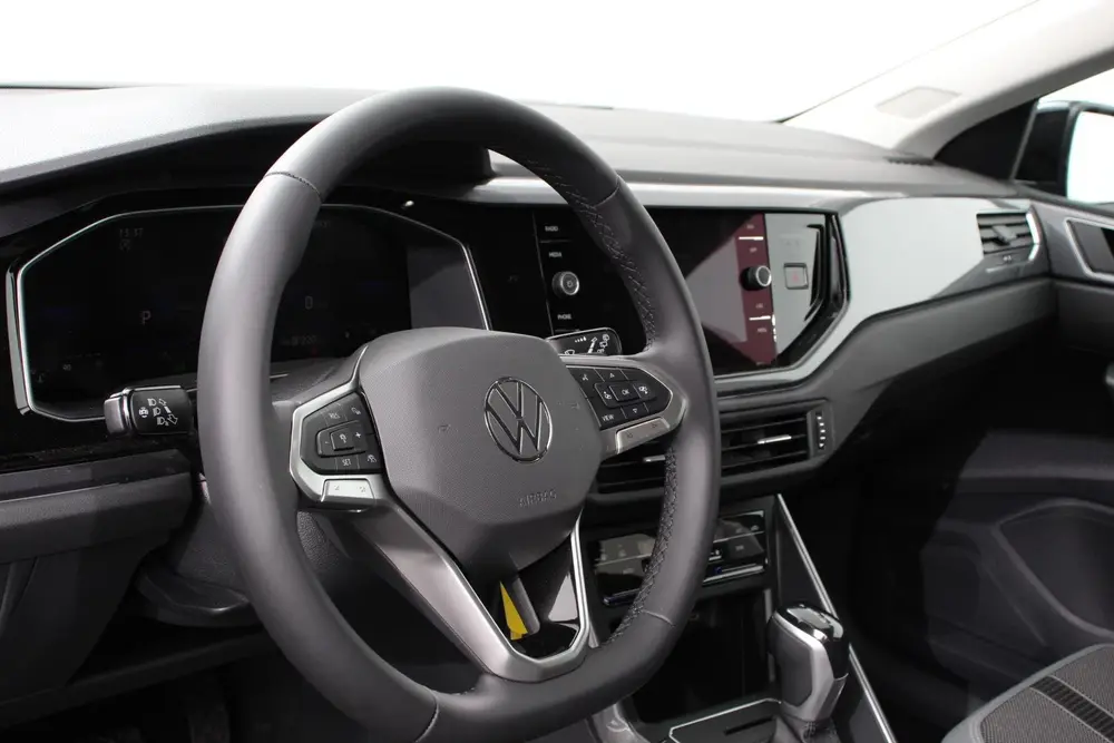 Volkswagen Polo 1.0 TSI DSG Style Navigatie Apple Carplay/An uit 2023, foto 11